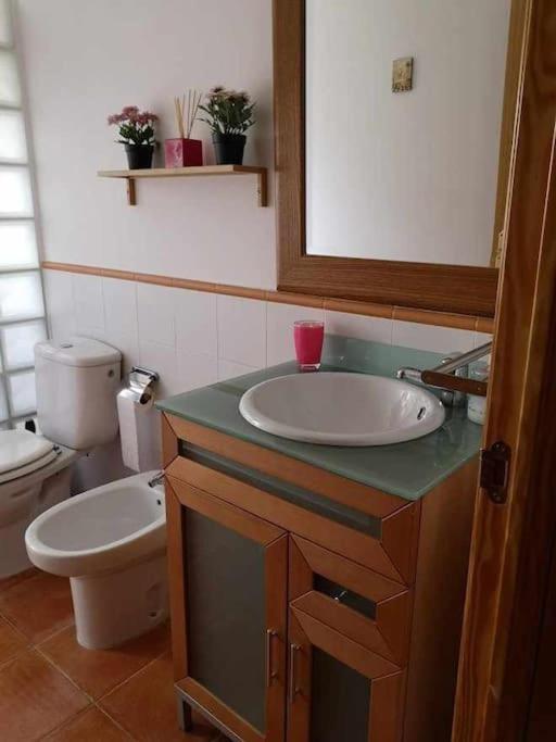 Casa Nora * Villanúa